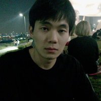 어쩐 일이세요? (@whatsupjae) 's Twitter Profile