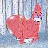 PEACH🍑 (@thickyy_peach) 's Twitter Profile