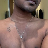 kavin (@kavin32491) 's Twitter Profile