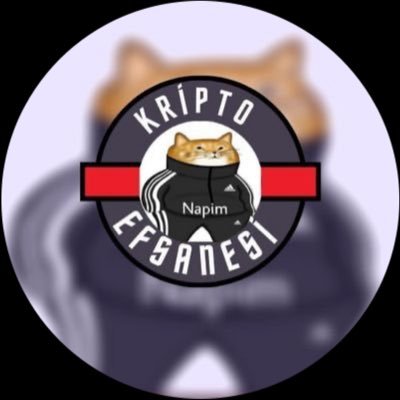 e1905dmr's profile picture. Her zaman her yerde #1905