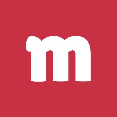 Munch Studio Profile
