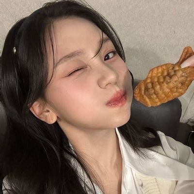 —rhyn부 Profile