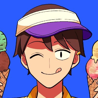 茶木谷なつと/アンノウンの書斎さんのプロフィール画像
