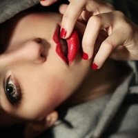 PageWagner (@2er5e36gc5cq2uv) 's Twitter Profile