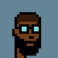 Arthur Hayes_@CryptoHayes_ (@cryptohayess___) 's Twitter Profile