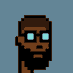 Arthur Hayes_@CryptoHayes_ (@cryptohayess___) Twitter profile photo Arthur Hayes_@CryptoHayes_ (@cryptohayess___) Twitter profile photo