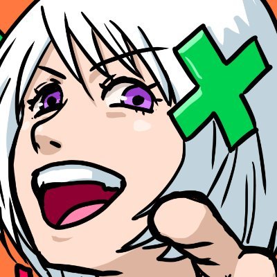 命命（いのちみこと）さんのプロフィール画像
