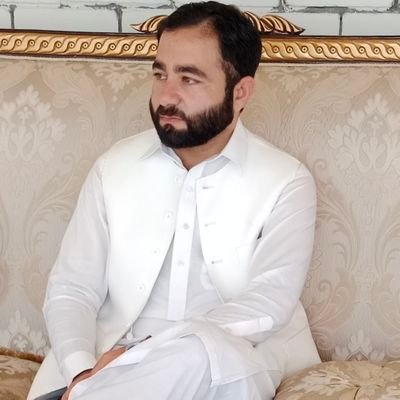 Muhammad Faizan Profile