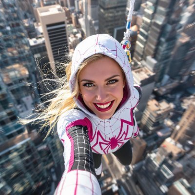 JacksonCRYPTO54's profile picture. - M&A, VC, Business Development, Private Equity in @Deloitte
- Crypto OG since 2017
- Arbitrum, AAVE, Phantom, Plasma seed investor