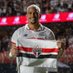 Carol Tricolor🇾🇪⚽🏆🏳️⚧️🚩 (@cborges1407) Twitter profile photo Carol Tricolor🇾🇪⚽🏆🏳️⚧️🚩 (@cborges1407) Twitter profile photo