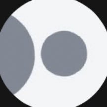 likeusosunoo Profile Picture