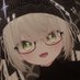 Nellx. (@lightnellx) Twitter profile photo Nellx. (@lightnellx) Twitter profile photo