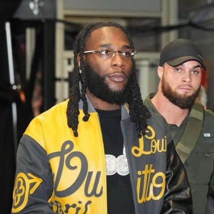 TobiTope110838's profile picture. 