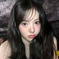 🤍 (@dalgiiyu) 's Twitter Profile