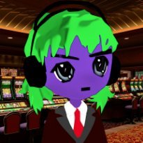 NOTethermatt (rei/acc) Profile