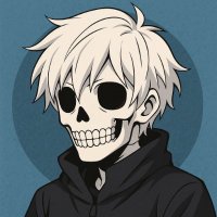 Archive (@archiveexplorer) 's Twitter Profile