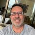 Richard Cartersville (@richardc57670) Twitter profile photo Richard Cartersville (@richardc57670) Twitter profile photo