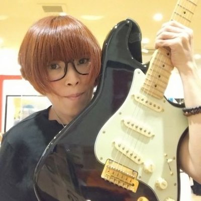 emi（感謝） Emi(777) (@G66Giroro) / X