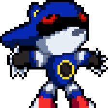 Gazaniverse25's profile picture. “I would have preferred to be champignon capitalist than champagne socialist”.Also I post some weird political and Japanese shit and sometimes speak retardish .