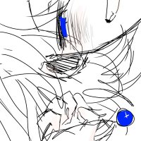 아휴💫 | 계옮 (@xmdnlxjtkdnwk) 's Twitter Profile