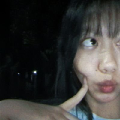 babyblueecaa's profile picture. 