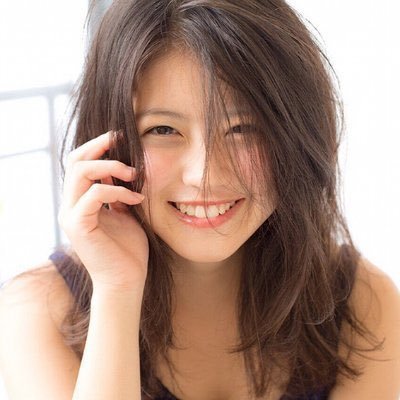 imada1911's profile picture. 
