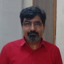Experienced mathematics Teacher at Ministry of education as head of department.
Mathematical analysis(PhD),
System analysor,
Website designer.