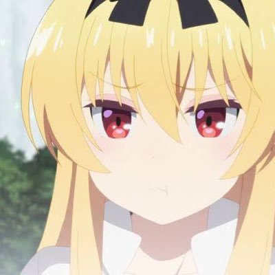 tensimo_simo's profile picture. PS4の直差しでやってます