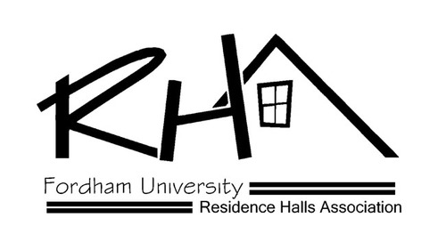 fordhamrha's profile picture. Fordham University Residence Halls Association: the student government for the residence halls