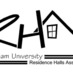 Fordham RHA (@fordhamrha) Twitter profile photo Fordham RHA (@fordhamrha) Twitter profile photo