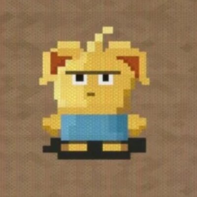 vivaredbean's profile picture. 집에 갈래