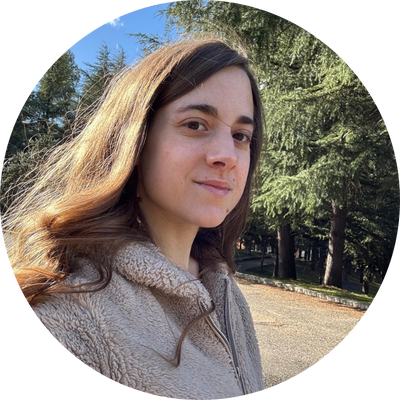 Ghostwriter & Story Coach | Tips on creativity and mindset for new authors | I do the deep reading, you get the shortcuts