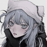 🩵はいせ様🖕 on X: 