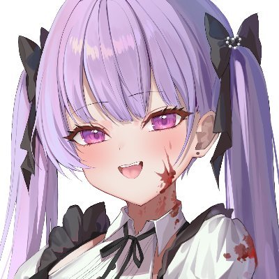 りよんさんのプロフィール画像