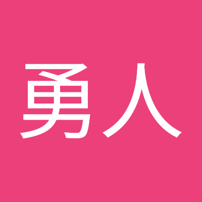 XJ05vRYfaa8714's profile picture. 