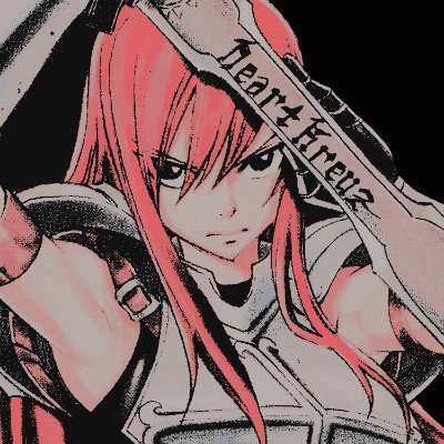 ᅠᅠᅠᅠᅠ ’•́ 𝓣𝐈𝐓𝐀𝐍𝐈𝐀 Profile
