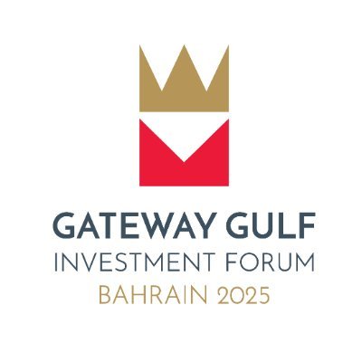 Gateway Gulf #GG25 Profile
