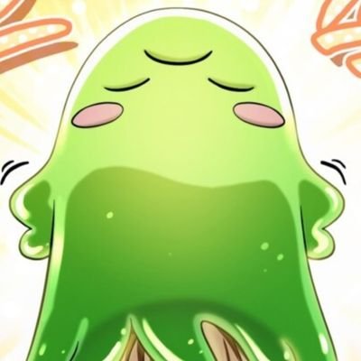 세듀쓰さんのプロフィール画像