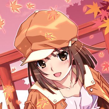 chopped edmpilled bmpilled rymslop kino bunnygem anime tourist multifandom mediapilled femcel bunnychud 2025 world is a bunny
