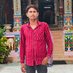 ashokprajapat (@mr_ashok_harji) Twitter profile photo ashokprajapat (@mr_ashok_harji) Twitter profile photo