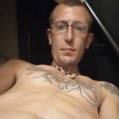 dickslinger6969's profile picture. 