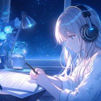 ぴゅあぐみ初心者🔰音楽アカ (@sherrynouta) 's Twitter Profile