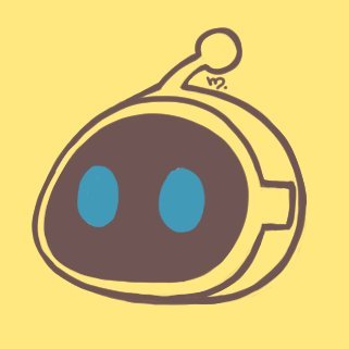 teaさんのプロフィール画像