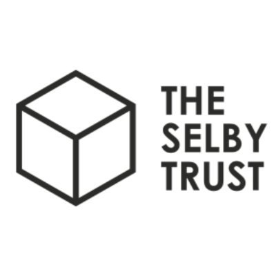 Selby Trust Profile