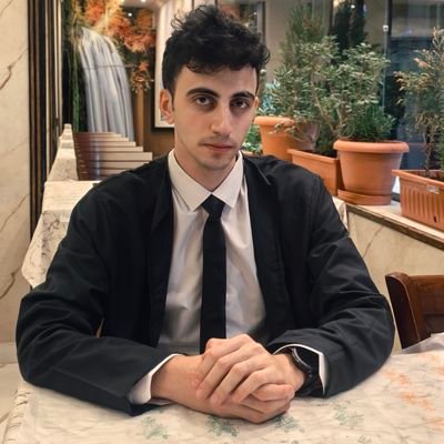 Microsoft Ambassador
Full-time Slacker, Part time dentist
I game, draw, head pat my pets, and anything you imagine