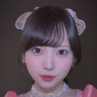 ottotto (@oto_monamiu) 's Twitter Profile