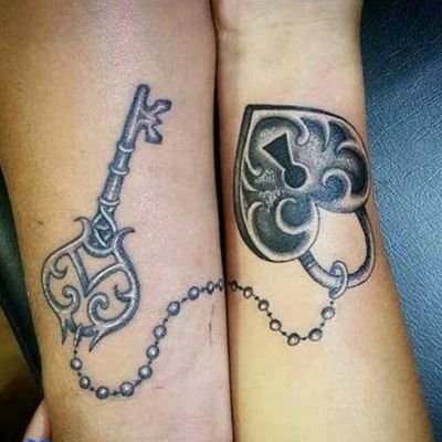 PrinceJame24550's profile picture. 