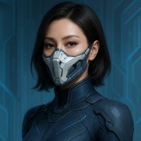 尹세라(Yoon Sera) (@bigbenign) 's Twitter Profile