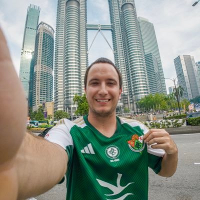 💚 CPC 💚| F1 | Hago vídeos y fotos en @cld_visuals | Piloto/Operador de drones 🚁