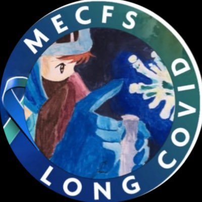 Covid is Airborne wear FFP2/3 masks! Air filtration needed in schools & workplaces now! I’ve had long covid for 5+years. Mum, scientist, Sci-Fi reader ☮️ 🐈 🪄